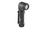 STREAMLIGHT PROTAC 90X USB 1000LUM