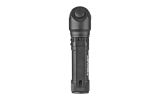 STREAMLIGHT PROTAC 90X USB 1000LUM