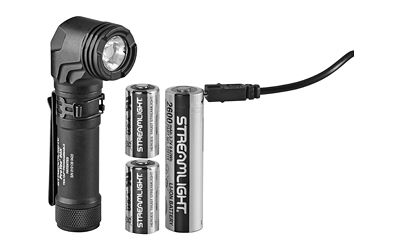 STREAMLIGHT PROTAC 90X USB 1000LUM