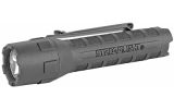 STREAMLIGHT POLYTAC X USB BLK