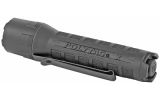 STREAMLIGHT POLYTAC X USB BLK