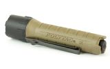 STREAMLIGHT POLYTAC X USB COY