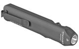 STREAMLIGHT WEDGE USB-C BLK