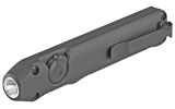 STREAMLIGHT WEDGE USB-C BLK