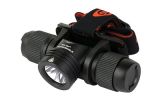 STREAMLIGHT PROTAC 2.0 HEADLAMP W/USB-C