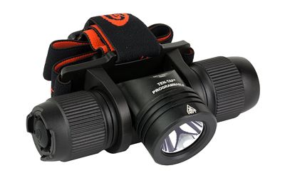 STREAMLIGHT PROTAC 2.0 HEADLAMP W/USB-C