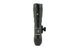 STREAMLIGHT PROTAC 2.0 RAIL MOUNT BLK