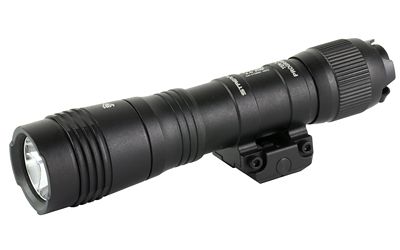 STREAMLIGHT PROTAC 2.0 RAIL MOUNT BLK