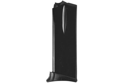 SCCY INDUSTRIES CPX-3 / CPX-4 MAGAZINE 380 ACP