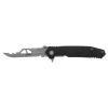 Styche Enrage 6 Knife (NEW)