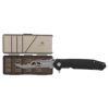 Styche Enrage 7 Knife (NEW)