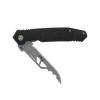 Styche Enrage 7 Knife (NEW)