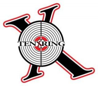 Ten Ring