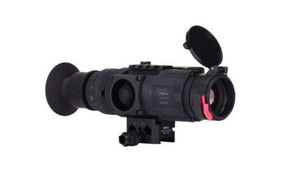 TRIJICON REAP-IR THERMAL SCOPE