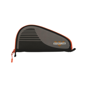 Voodoo Sport 15" Pistol Case