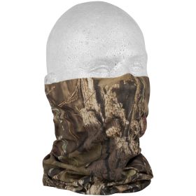 MOTLEY TUBE POLYESTER - MOSSY OAK BREAK-UP COUNTRY