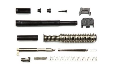 Zaffiri Precision UPPER PARTS KIT FOR GLK 19 GEN 5