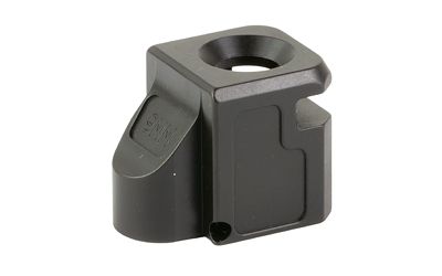 Zaffiri Precision COMP FOR GLK 43/43X/48 BLK