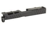 Zaffiri Precision ZPS.4 SLIDE FOR G19 G5 RMR BLK