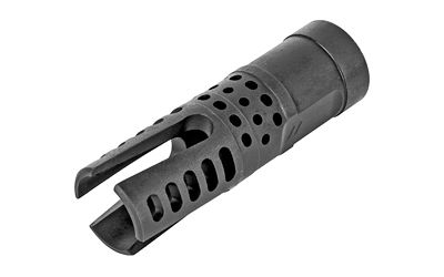 ZEV MUZZLE DEVICE 5.56 1/2X28