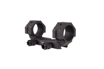 TRIJICON Q-LOC BOLT ACTION MOUNT