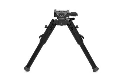 WARNE SKYLINE LITE BIPOD