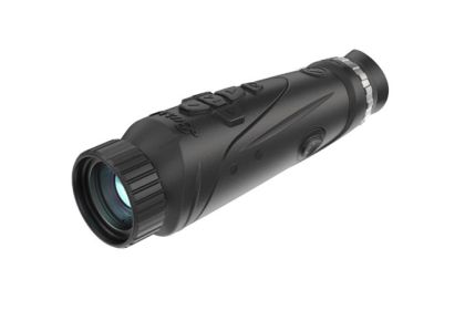 BURRIS OPTICS BURRIS THERMAL HAND-HELD