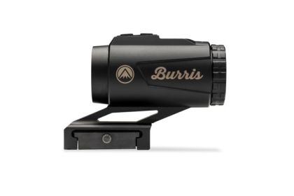 BURRIS OPTICS RT-3