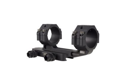 TRIJICON Q-LOC CANTILEVER MOUNT