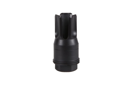 SIG SAUER 5.56MM CLUTCH-LOK FLASH HIDER 223 REM | 5.56 NATO