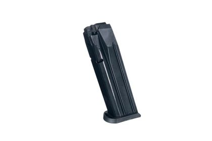 PROMAG CZ P10-C 9MM 15RD