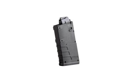 KRISS USA DMK22 MAGAZINE 22 LR