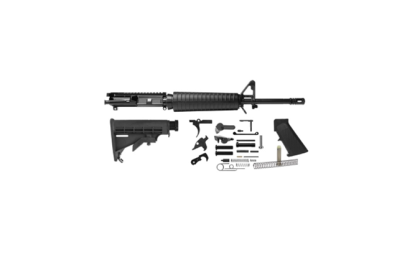 DEL-TON MID-LENGTH RIFLE KIT