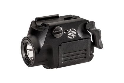 SUREFIRE XSC COMPACT PISTOL LIGHT