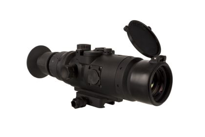 TRIJICON IR-HUNTER THERMAL SCOPE