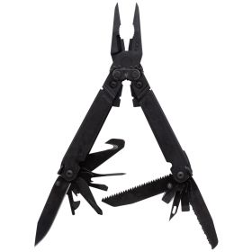 SOG-POWERACCESS ASSIST - BLACK