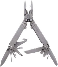 SOG-POWERACCESS ASSIST - STONE WASHED