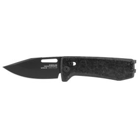 SOG-ULTRA XR - XHP BLACKOUT