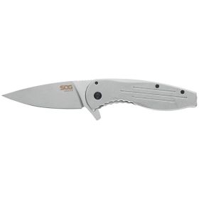 SOG-AEGIS FLK