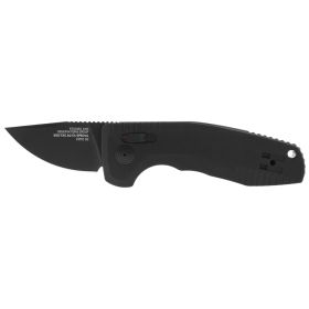 SOG-TAC AU COMPACT – BLACK / CA SPECIAL