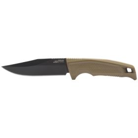 SOG-RECONDO FX - FDE - STRAIGHT EDGE