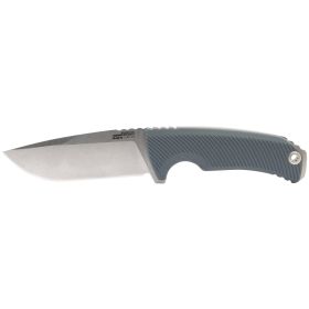 SOG-TELLUS FX - WOLF GRAY