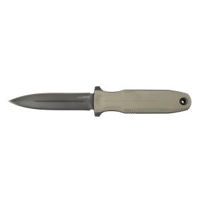 SOG-PENTAGON FX – FDE