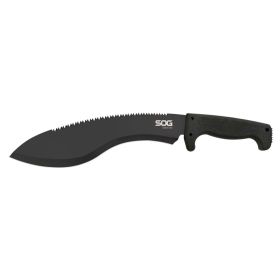 SOG-SOGFARI KUKRI MACHETE