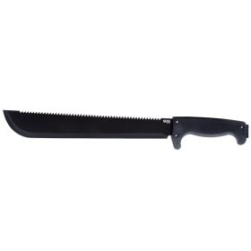 SOG-SOGFARI - 13" MACHETE