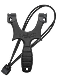 Ka-Bar Sweet Move Slingshot