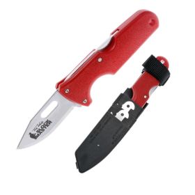 SLOCK MASTER SKINNER CLICK N CUT / 6.5" OVERALL