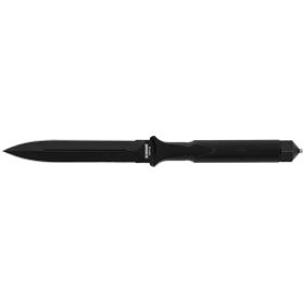 Extreme Survival Slim 4.1" 4116SS Fixed Blade