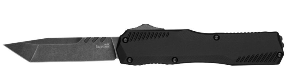 Kershaw Livewire OTF Tanto