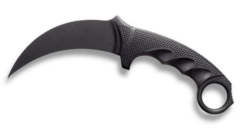 ColdSteel - 92FK - FGX Karambit